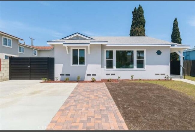 Fully Remodeled 3-Bed, 2-Bath Home for Ren... - Fully Remodeled 3-Bed, 2-Bath Home for Ren...