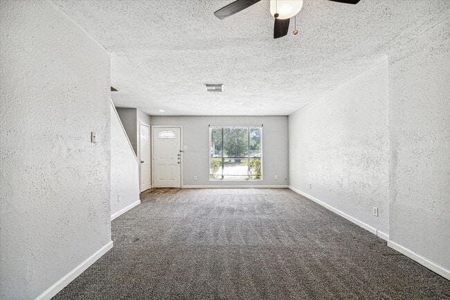 Building Photo - 7805 Fuqua St