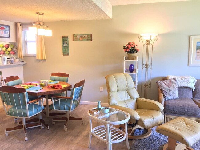 Building Photo - 5930 A1A S