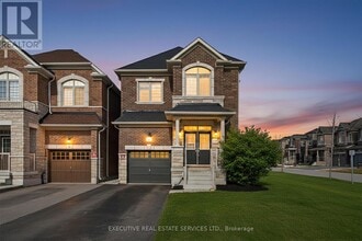 Building Photo - 67 Bloomfield Cres