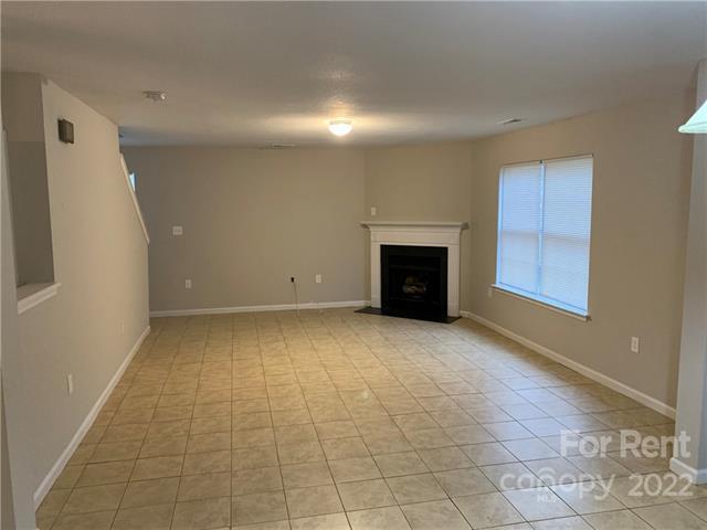 Foto del edificio - 2349 Gooseberry Rd