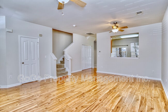 Foto del edificio - 103 Bumble Cir
