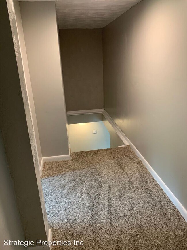 Foto del edificio - 3 br, 2 bath House - 474 Wyola st