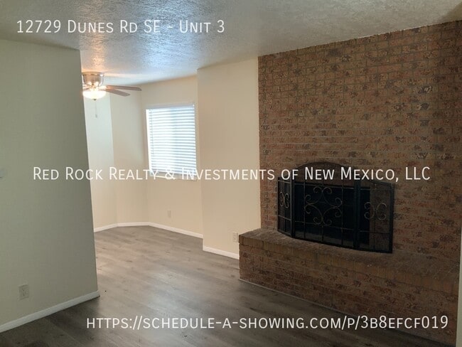 Building Photo - 12729 Dunes Rd SE