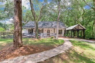 Building Photo - 8223 Hardwood Landing Rd