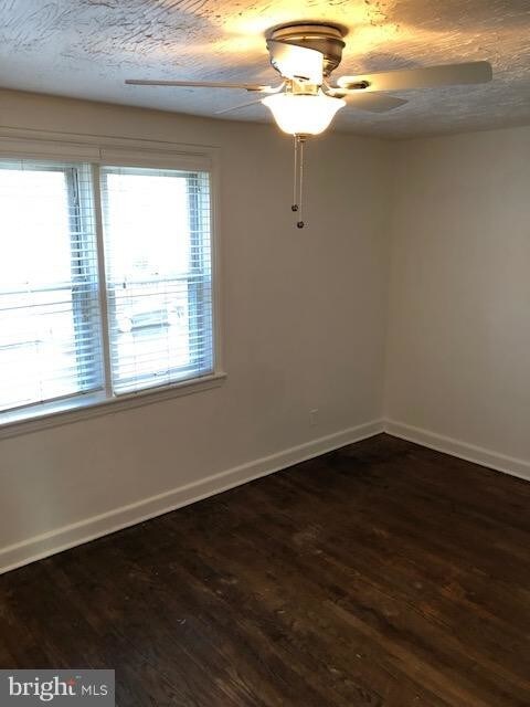 Foto del edificio - 4203 Benning Rd NE