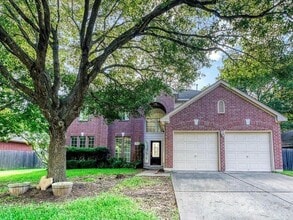 Building Photo - 10928 Bexley Ln