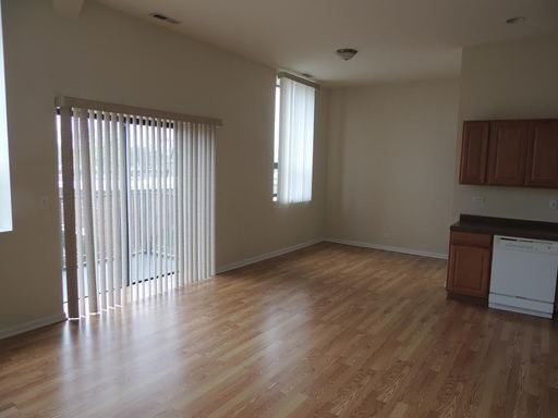 Foto del edificio - 2451 W Howard St