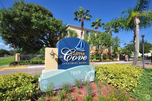 Foto principal - Clipper Cove Apartments