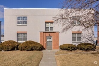 Building Photo - 5508 Corby St
