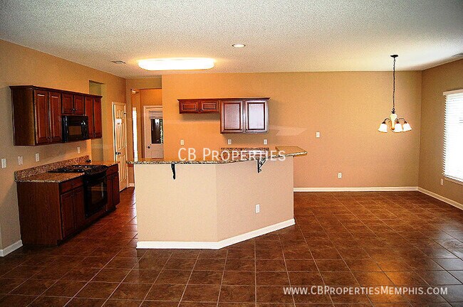 Foto del edificio - Move in Promos to choose from!