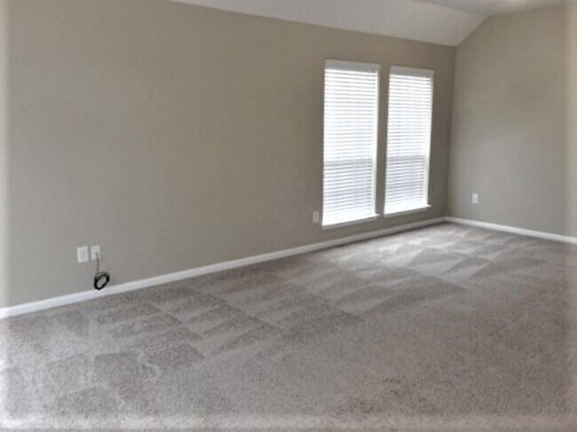 Building Photo - 2911 Glencullen Ln