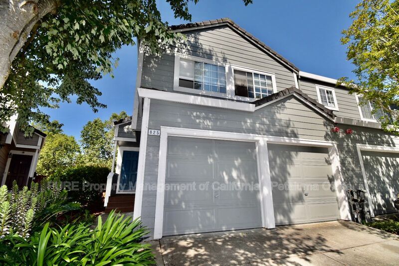 Foto principal - 825 Vineyard Pl