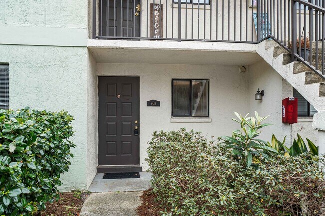 Foto del edificio - 12510 White Bluff Rd