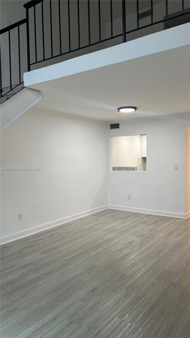 Foto del edificio - 8500 SW 109th Ave