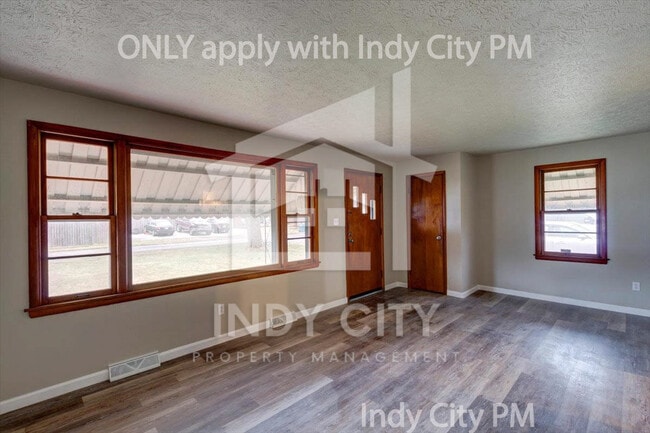 Photo - 1336 N Glen Arm Rd House