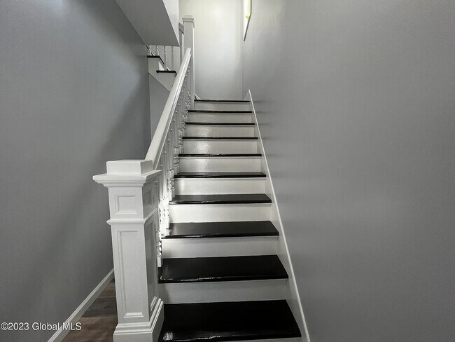 Foto del edificio - 13 Swan St