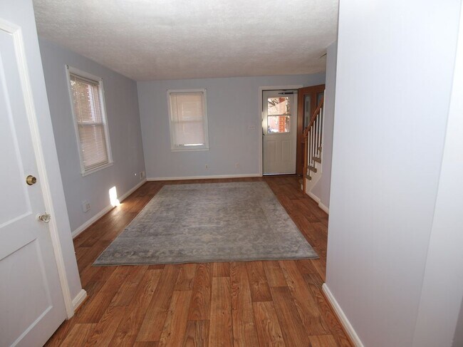 Foto del edificio - 3422 McShane Way