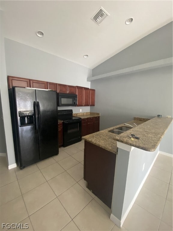 Foto del edificio - 928 SW 39th Terrace