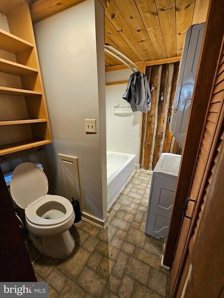 Foto del edificio - 11775 Stanbaugh Ln