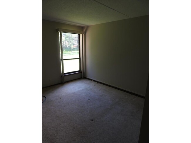 Foto del edificio - 6670 Vernon Ave S