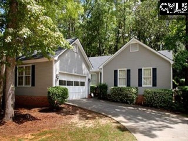 Foto principal - 1518 Willow Creek Ln