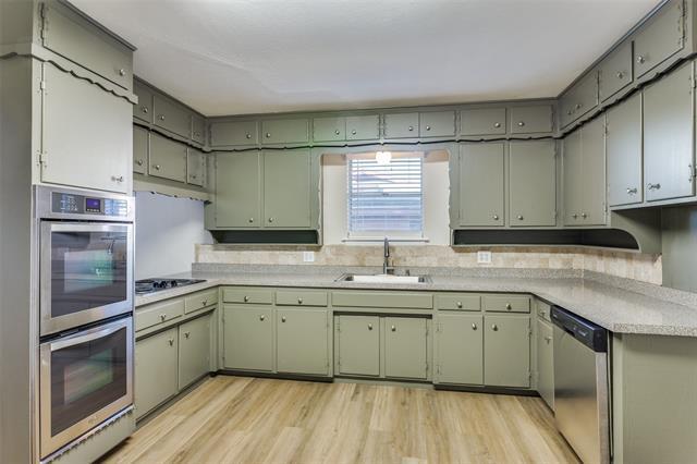 Foto del edificio - 8552 Gibbs Dr