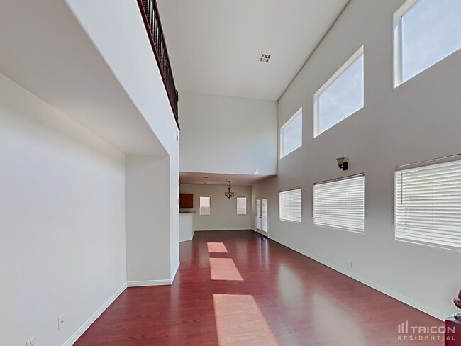 Foto del edificio - 3009 New Journey Way