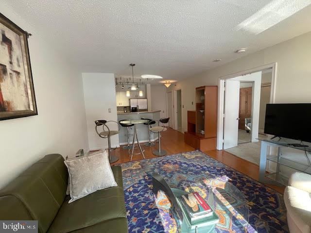 Foto del edificio - 1230 23rd St NW