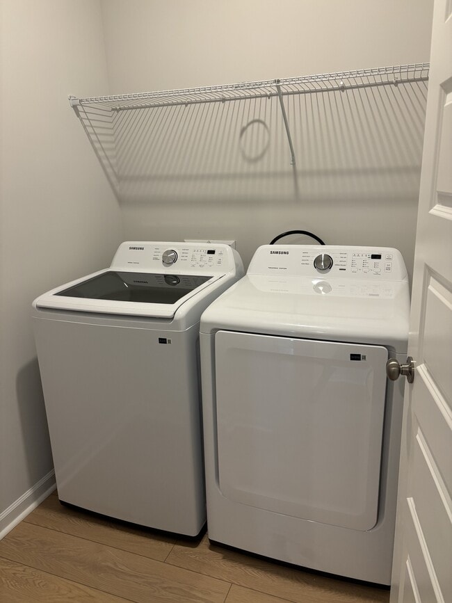 Building Photo - 127 Havner Dr