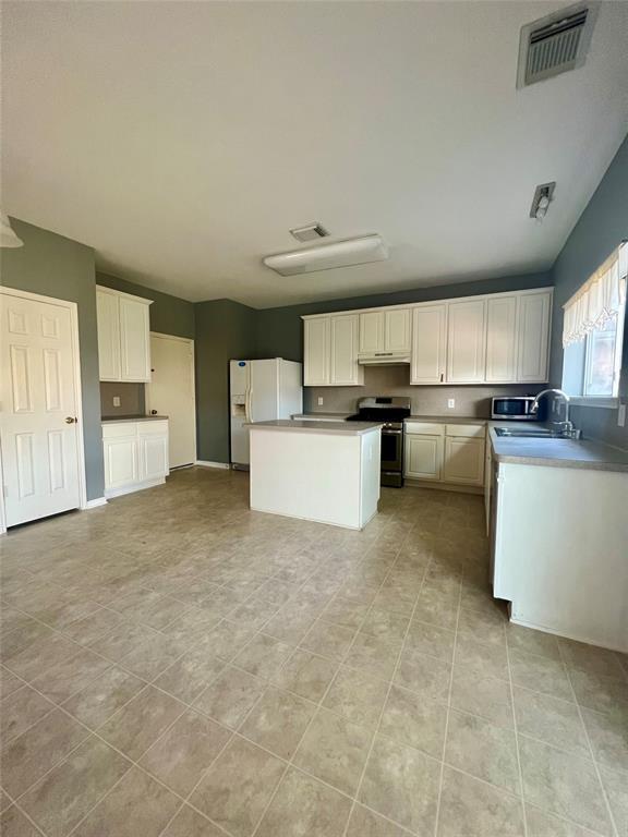 Building Photo - 21723 Canyon Terrace Ln