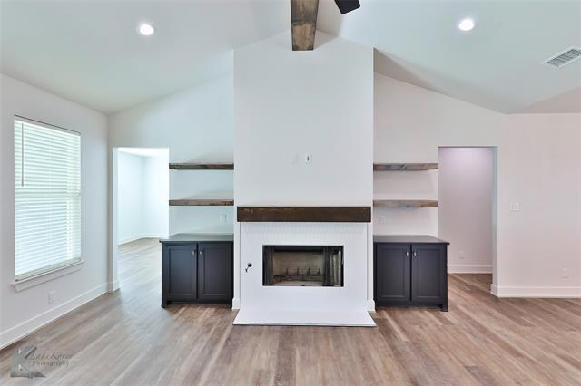 Building Photo - 5013 Parksville Dr