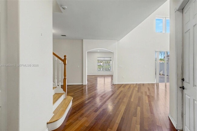 Building Photo - 1560 Seagrape Way