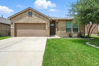 Building Photo - 9117 Edenberry Ln