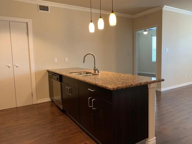 Foto del edificio - Rare Opportunity to Call Carrolton, TX, Home!