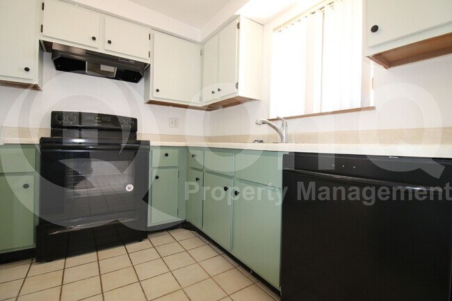 Foto del edificio - 9309 E Old Spanish Trail