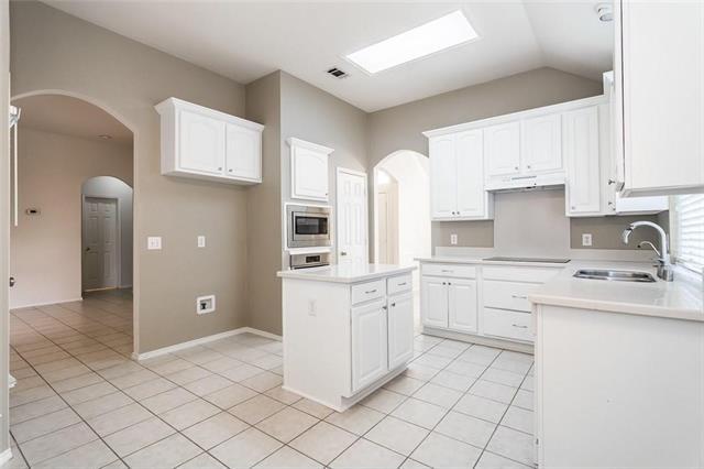 Foto del edificio - 2453 Cimmaron Dr