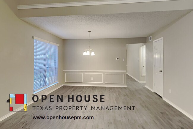 Building Photo - 1916 Hawken Dr, Plano