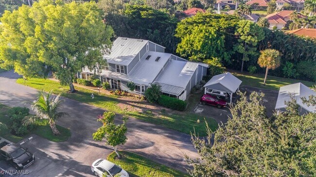 Foto del edificio - 3408 Timberwood Cir