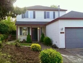 Building Photo - 4003 NE 71st Ave