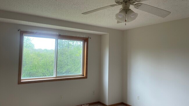 Master bedroom 1 - 3865 Stebner Rd