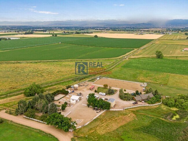 Foto del edificio - 23551 Co Rd 5