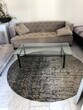 Foto principal - 200 S Maple Dr