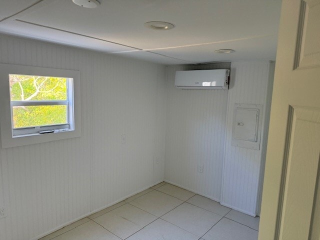 Building Photo - 354 Oleander Dr