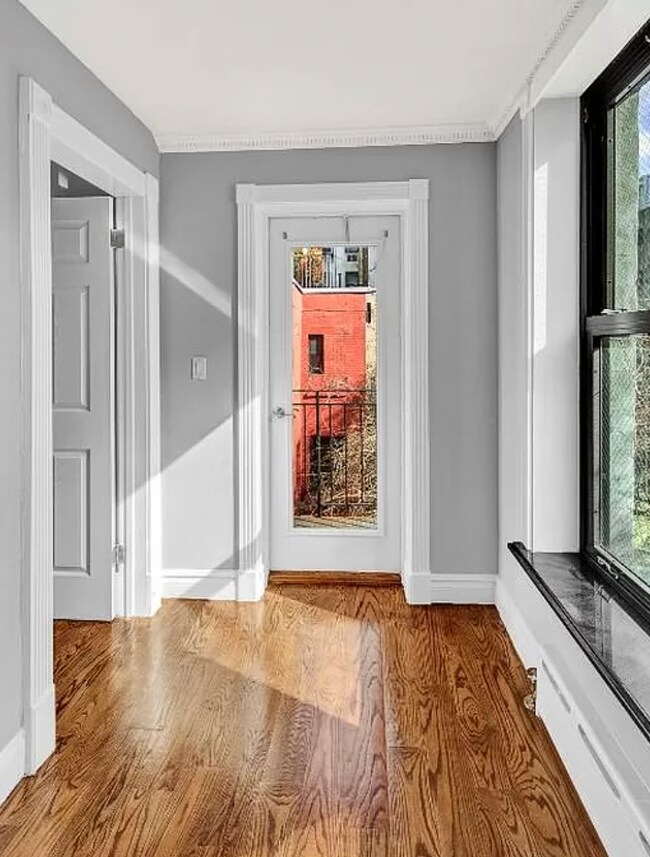 Foto del edificio - 234 E 29th St