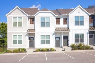 Building Photo - 1170 Dickerson Pike
