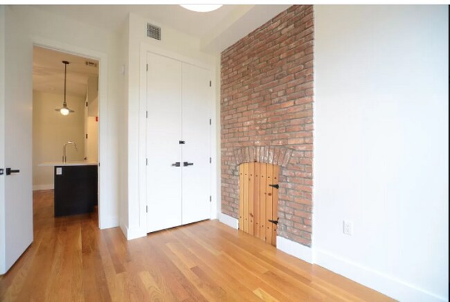 Foto del edificio - 1178 Bushwick Ave