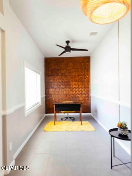 Foto del edificio - 1416 Wyoming Ave