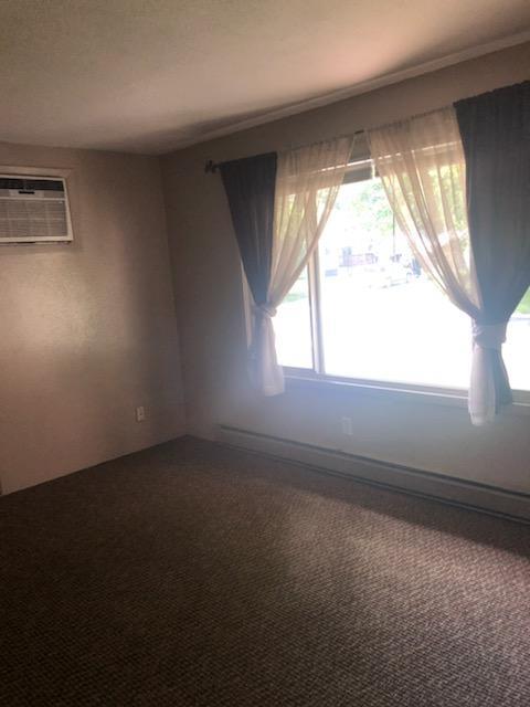 Foto del edificio - 604 8th Ave NE