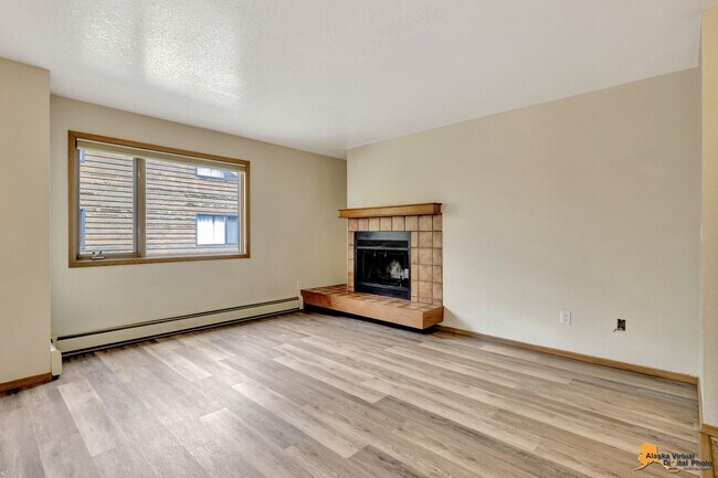 Foto del edificio - 9701 Morningside Loop